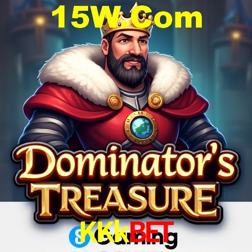 A Revolução dos Aplicativos de Jogos no KKkbet