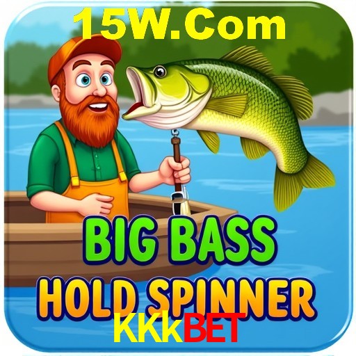 Descubra a Essência do KKkbet: Nossa História e Compromissos