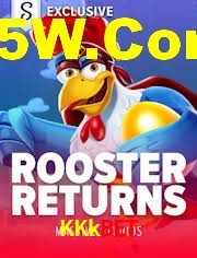 Experiência VIP KKkbet