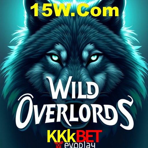 Desvendando o Mundo dos Jogos Virtuais na KKkbet