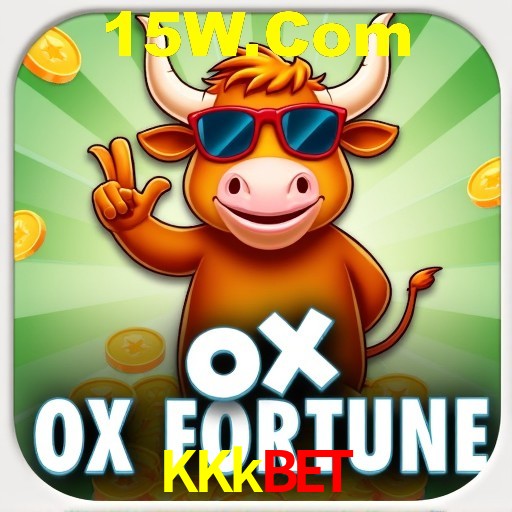 Desvendando o Mundo dos Jogos Virtuais na KKkbet