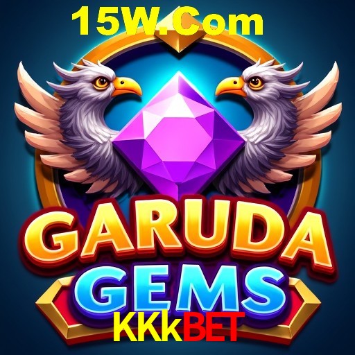 Descubra o Mundo do Cassino Online com KKkbet