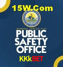 Estatísticas do Jogo KKkbet