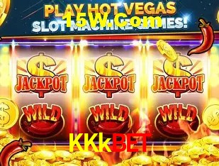 Especiais de Fim de Semana KKkbet