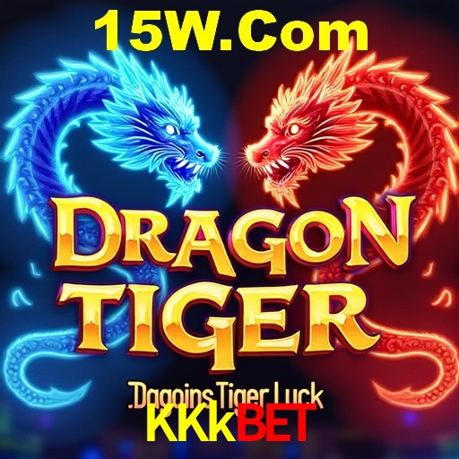 Apostas Esportivas na KKkbet: Um Guia Completo