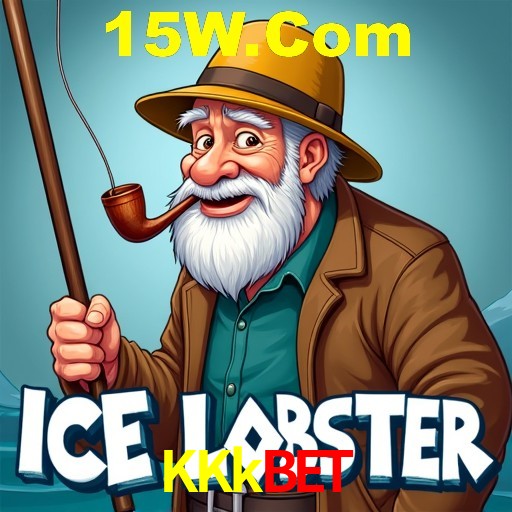 Desvendando o Mundo dos Jogos Virtuais na KKkbet