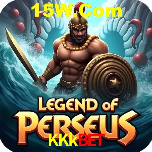 Explorando a Categoria de Eventos em Apostas na KKkbet