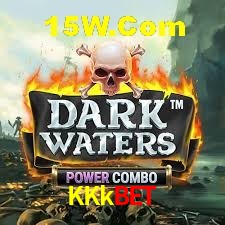 Gates of Olympus KKkbet