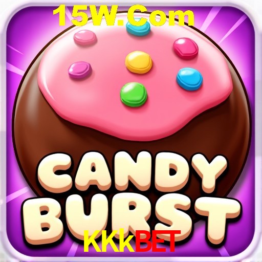 Descubra a Magia dos Jogos de Arcade no KKkbet