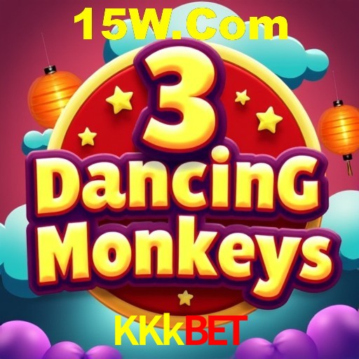 Inovações de Jogos na KKkbet: O Futuro das Experiências Interativas