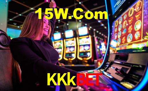 KKkbet: Seu Especialista em Apostas Esportivas Brasileiras