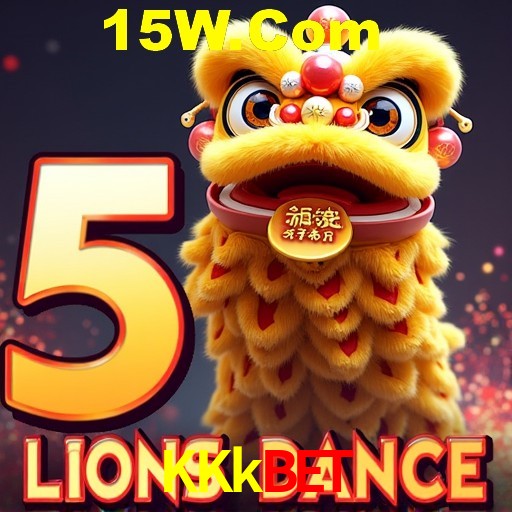 Security Systems KKkbet