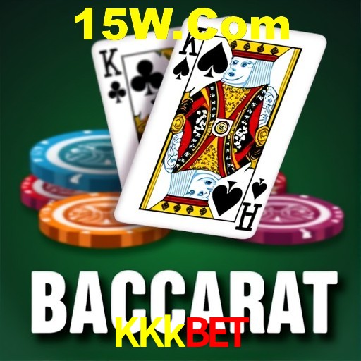 Explorando a Categoria de Eventos em Apostas na KKkbet