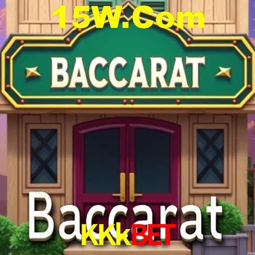 Interface do App KKkbet