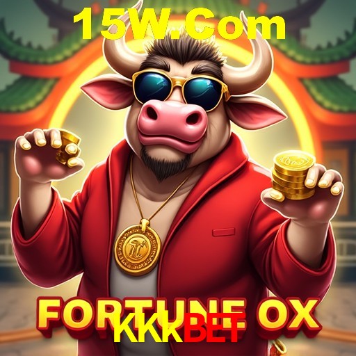 A Popularidade dos Caça-Níqueis no KKkbet