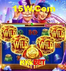 Ofertas Exclusivas KKkbet