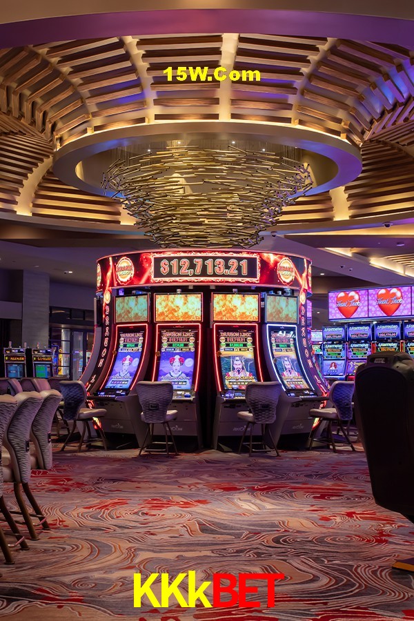 Account Benefits KKkbet