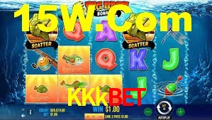 Exclusive Games KKkbet