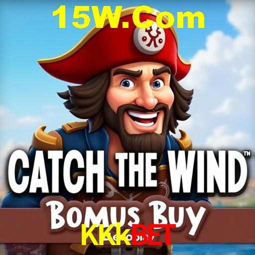 Descubra a Magia dos Jogos de Arcade no KKkbet