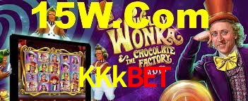 Sports Statistics KKkbet