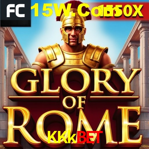 A Popularidade dos Caça-Níqueis no KKkbet