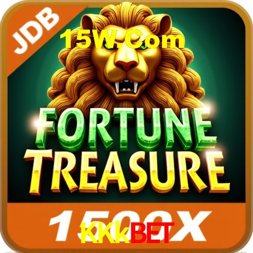 Bônus de Boas-vindas KKkbet