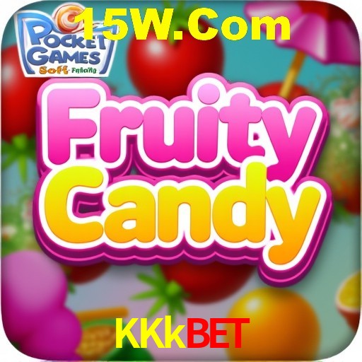 Dicas Essenciais para Melhorar seu Desempenho em Jogos de Palavras