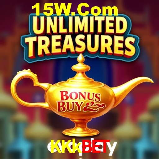 Flash Promotion KKkbet