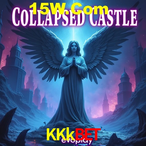 Exclusive Offers KKkbet