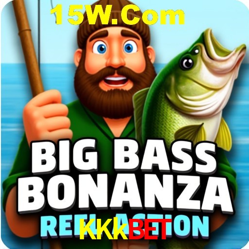 Jogo Spaceman KKkbet