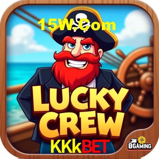 Casino Ao Vivo KKkbet