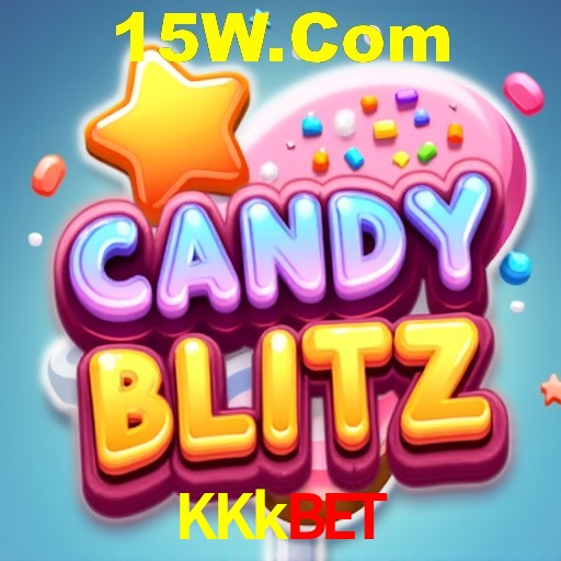 A Revolução dos Aplicativos de Jogos no KKkbet