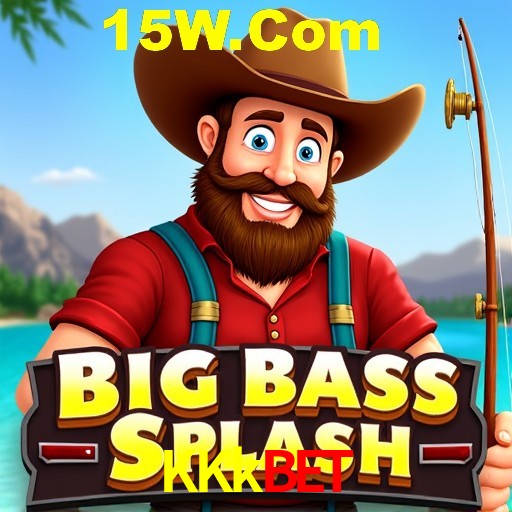 API Integration KKkbet