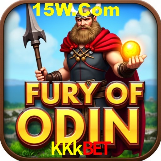 Desvendando o Mundo dos Jogos Virtuais na KKkbet