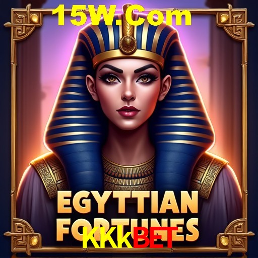 Descubra a Essência do KKkbet: Nossa História e Compromissos