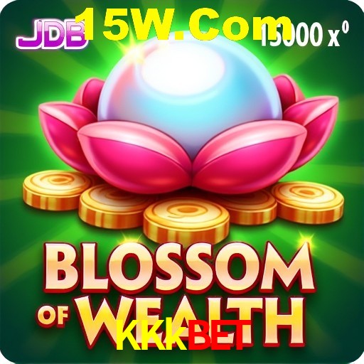 A Experiência Imersiva dos Cassinos Ao Vivo no KKkbet