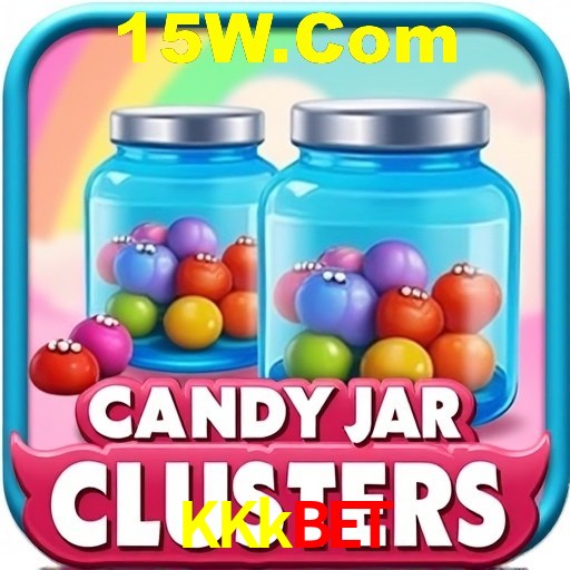 Apostas Esportivas na KKkbet: Um Guia Completo