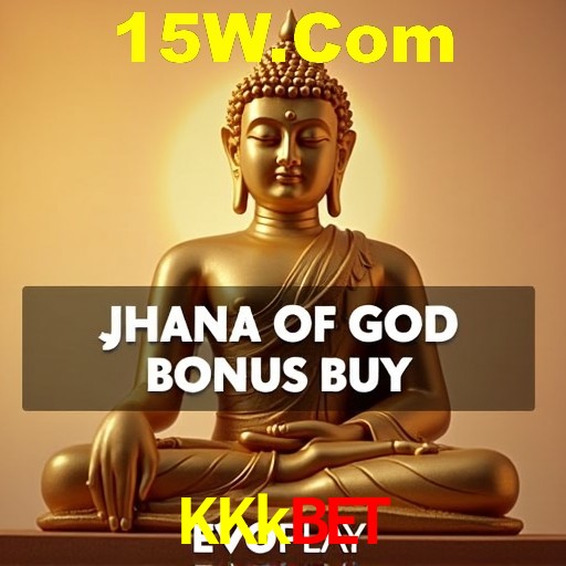 A Emoção da Loteria na KKkbet: Uma Chance de Mudança de Vida