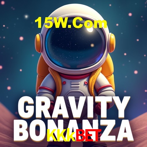 Interface Premium KKkbet