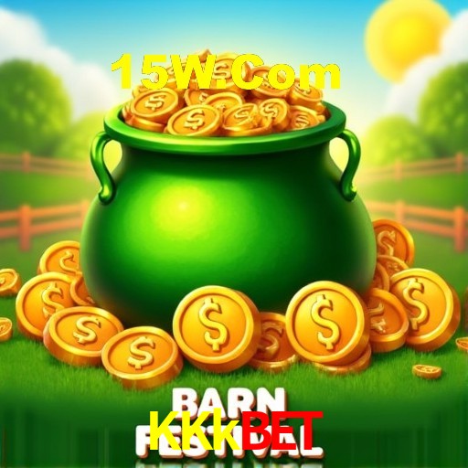 Bônus Diários KKkbet