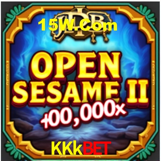 Mesa de Roleta KKkbet