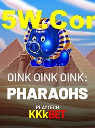 Basketball Betting KKkbet