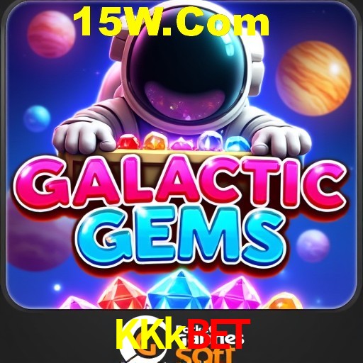 Responsive Design KKkbet