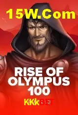 Avaliações dos Jogadores KKkbet