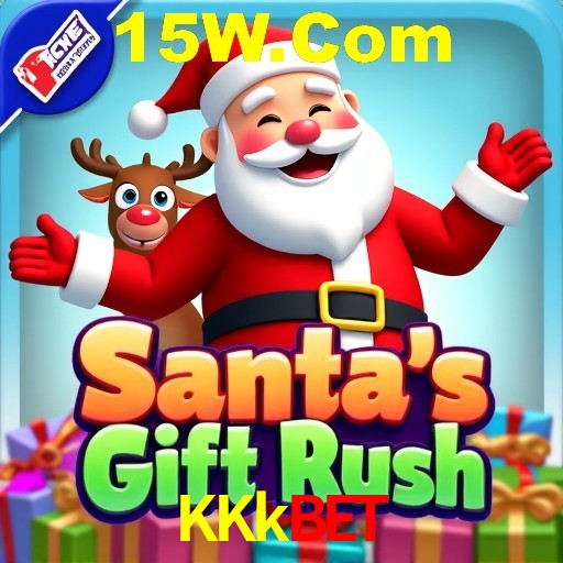 Apostas Esportivas na KKkbet: Um Guia Completo