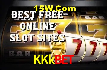 Integração de APIs KKkbet