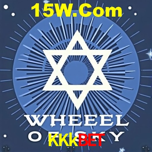 A Experiência Imersiva dos Cassinos Ao Vivo no KKkbet