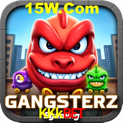 Descubra a Essência do KKkbet: Nossa História e Compromissos