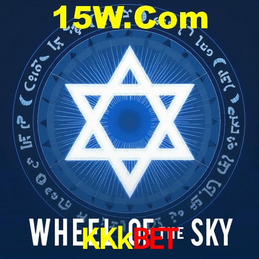 Inovações de Jogos na KKkbet: O Futuro das Experiências Interativas