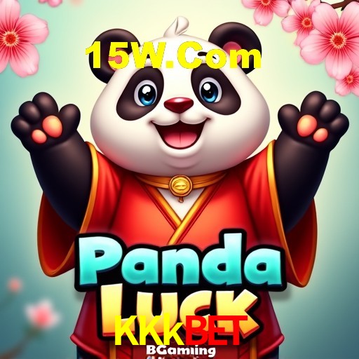 Mesa de Blackjack KKkbet